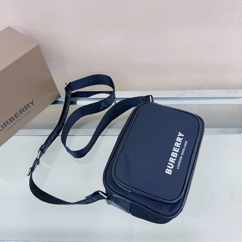 mens Bv*b*rry satchel bags